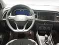 SEAT Ateca Special Evo Blanco - thumbnail 6