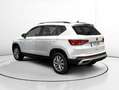 SEAT Ateca Special Evo Blanco - thumbnail 4