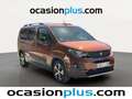 Peugeot Rifter 1.5BlueHDi S&S Long GT 130 Naranja - thumbnail 2