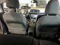 Peugeot 308 1.2 e-THP/PureTech 110 Active (EURO 6d-TEMP) Grau - thumbnail 15