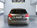 Peugeot 308 1.2 e-THP/PureTech 110 Active (EURO 6d-TEMP) Grau - thumbnail 5