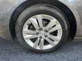 Peugeot 308 1.2 e-THP/PureTech 110 Active (EURO 6d-TEMP) Grau - thumbnail 13
