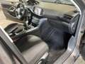 Peugeot 308 1.2 e-THP/PureTech 110 Active (EURO 6d-TEMP) Grau - thumbnail 16