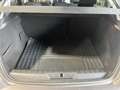 Peugeot 308 1.2 e-THP/PureTech 110 Active (EURO 6d-TEMP) Grau - thumbnail 14