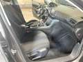 Peugeot 308 1.2 e-THP/PureTech 110 Active (EURO 6d-TEMP) Grau - thumbnail 17