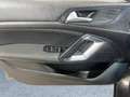 Peugeot 308 1.2 e-THP/PureTech 110 Active (EURO 6d-TEMP) Grau - thumbnail 12