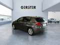 Peugeot 308 1.2 e-THP/PureTech 110 Active (EURO 6d-TEMP) Grau - thumbnail 4