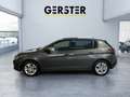 Peugeot 308 1.2 e-THP/PureTech 110 Active (EURO 6d-TEMP) Grau - thumbnail 3