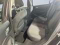 Peugeot 308 1.2 e-THP/PureTech 110 Active (EURO 6d-TEMP) Grau - thumbnail 7