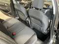 Peugeot 308 1.2 e-THP/PureTech 110 Active (EURO 6d-TEMP) Grau - thumbnail 19