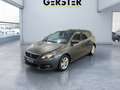 Peugeot 308 1.2 e-THP/PureTech 110 Active (EURO 6d-TEMP) Grau - thumbnail 1