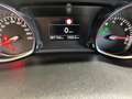 Peugeot 308 1.2 e-THP/PureTech 110 Active (EURO 6d-TEMP) Grau - thumbnail 10