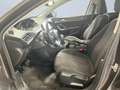 Peugeot 308 1.2 e-THP/PureTech 110 Active (EURO 6d-TEMP) Grau - thumbnail 6