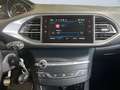 Peugeot 308 1.2 e-THP/PureTech 110 Active (EURO 6d-TEMP) Grau - thumbnail 11