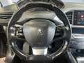 Peugeot 308 1.2 e-THP/PureTech 110 Active (EURO 6d-TEMP) Grau - thumbnail 9