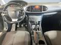 Peugeot 308 1.2 e-THP/PureTech 110 Active (EURO 6d-TEMP) Grau - thumbnail 8