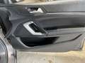 Peugeot 308 1.2 e-THP/PureTech 110 Active (EURO 6d-TEMP) Grau - thumbnail 18