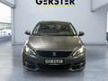 Peugeot 308 1.2 e-THP/PureTech 110 Active (EURO 6d-TEMP) Grau - thumbnail 2