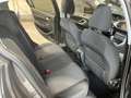 Peugeot 308 1.2 e-THP/PureTech 110 Active (EURO 6d-TEMP) Grau - thumbnail 20