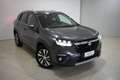 Suzuki S-Cross 1.4 Hybrid Top Grau - thumbnail 3