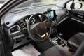 Suzuki S-Cross 1.4 Hybrid Top Grau - thumbnail 7