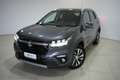 Suzuki S-Cross 1.4 Hybrid Top Grau - thumbnail 1