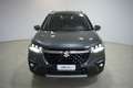 Suzuki S-Cross 1.4 Hybrid Top Grau - thumbnail 2