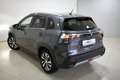 Suzuki S-Cross 1.4 Hybrid Top Grau - thumbnail 4