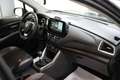Suzuki S-Cross 1.4 Hybrid Top Grau - thumbnail 9