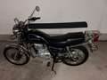 Suzuki GN 125 Black - thumbnail 2
