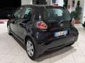Toyota Aygo 5p 1.0 FL Schwarz - thumbnail 5