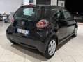 Toyota Aygo 5p 1.0 FL Schwarz - thumbnail 6