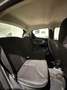 Toyota Aygo 5p 1.0 FL Schwarz - thumbnail 11