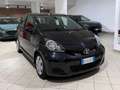 Toyota Aygo 5p 1.0 FL Schwarz - thumbnail 3
