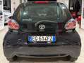 Toyota Aygo 5p 1.0 FL Schwarz - thumbnail 4