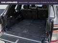 BMW X7 xDrive 40i-M-Sport-Sky-Lounge-AHK-Integral-Lenkung Grau - thumbnail 23