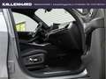 BMW X7 xDrive 40i-M-Sport-Sky-Lounge-AHK-Integral-Lenkung Grau - thumbnail 20