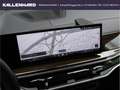 BMW X7 xDrive 40i-M-Sport-Sky-Lounge-AHK-Integral-Lenkung Grau - thumbnail 43