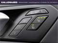 BMW X7 xDrive 40i-M-Sport-Sky-Lounge-AHK-Integral-Lenkung Grau - thumbnail 30