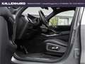 BMW X7 xDrive 40i-M-Sport-Sky-Lounge-AHK-Integral-Lenkung Grau - thumbnail 29