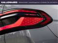 BMW X7 xDrive 40i-M-Sport-Sky-Lounge-AHK-Integral-Lenkung Grau - thumbnail 13