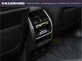 BMW X7 xDrive 40i-M-Sport-Sky-Lounge-AHK-Integral-Lenkung Grau - thumbnail 35