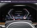 BMW X7 xDrive 40i-M-Sport-Sky-Lounge-AHK-Integral-Lenkung Grau - thumbnail 37