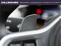 BMW X7 xDrive 40i-M-Sport-Sky-Lounge-AHK-Integral-Lenkung Grau - thumbnail 40