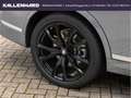 BMW X7 xDrive 40i-M-Sport-Sky-Lounge-AHK-Integral-Lenkung Grau - thumbnail 14