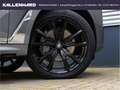 BMW X7 xDrive 40i-M-Sport-Sky-Lounge-AHK-Integral-Lenkung Grau - thumbnail 15