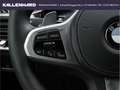 BMW X7 xDrive 40i-M-Sport-Sky-Lounge-AHK-Integral-Lenkung Grau - thumbnail 38
