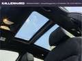 BMW X7 xDrive 40i-M-Sport-Sky-Lounge-AHK-Integral-Lenkung Grau - thumbnail 5
