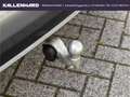 BMW X7 xDrive 40i-M-Sport-Sky-Lounge-AHK-Integral-Lenkung Grau - thumbnail 26