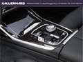 BMW X7 xDrive 40i-M-Sport-Sky-Lounge-AHK-Integral-Lenkung Grau - thumbnail 33